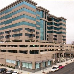 Howard Marshack Law Firm Vancouver, WA Office