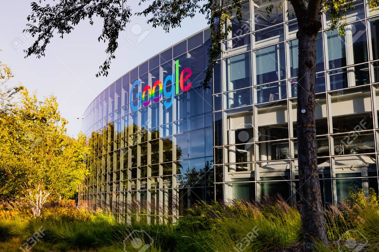 Silicon Valley Law Offices, PC Mountain View,  Office