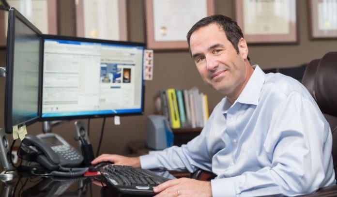 Stewart & Stewart Attorneys Houston, TX Office