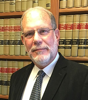 Blaxberg, Grayson, Kukoff & Forteza P.A Miami, FL Office