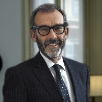 Tremonti Vitali Romagnoli Piccardi e Associati Milan, Italy Office