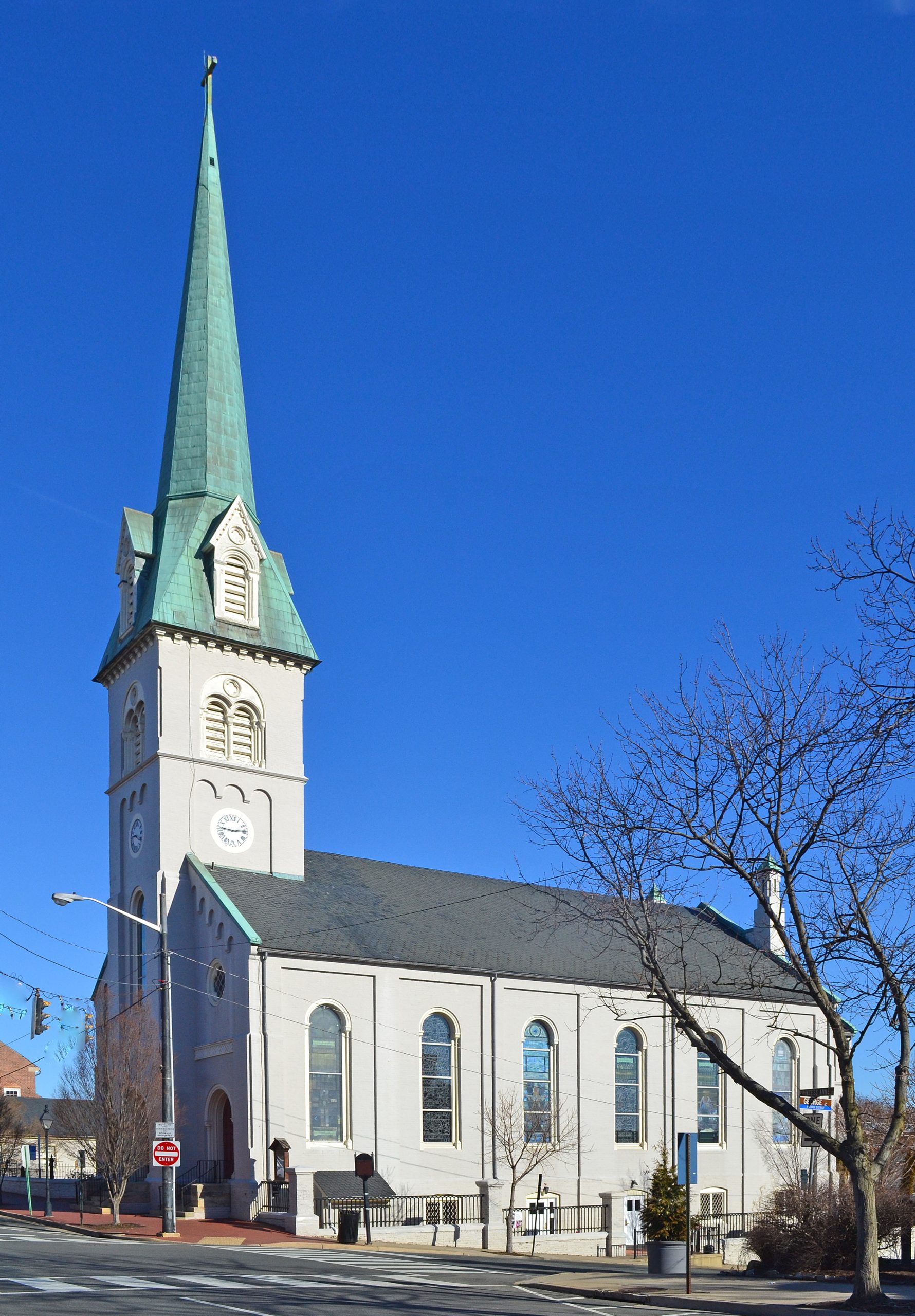 Sands Anderson PC Fredericksburg, VA Office