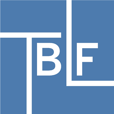 The Bartels Law Firm, PLLC Kirkland,  Office