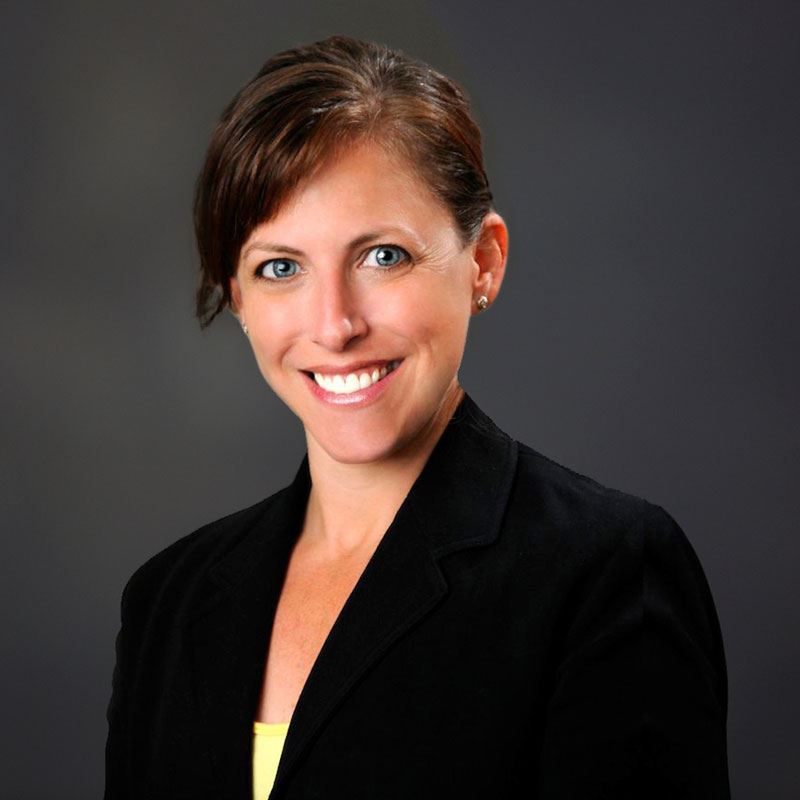 Kraeber Law Office Brentwood,  Office