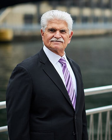 Cary J. Wintroub & Associates, L.L.C Chicago, IL Office