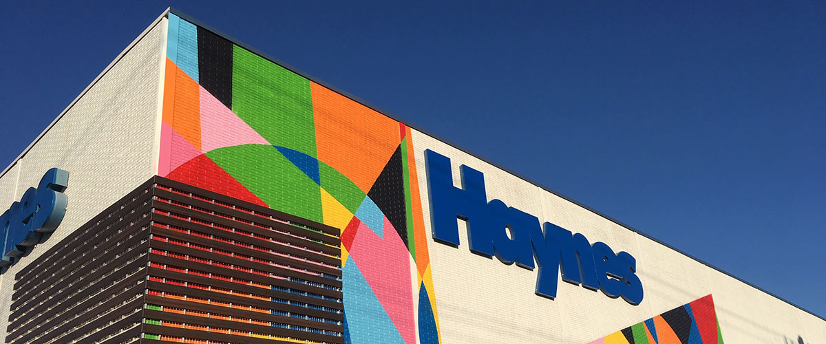 Clarke, Dolph, Hull & Brunick, PLC Virginia Beach, VA Office