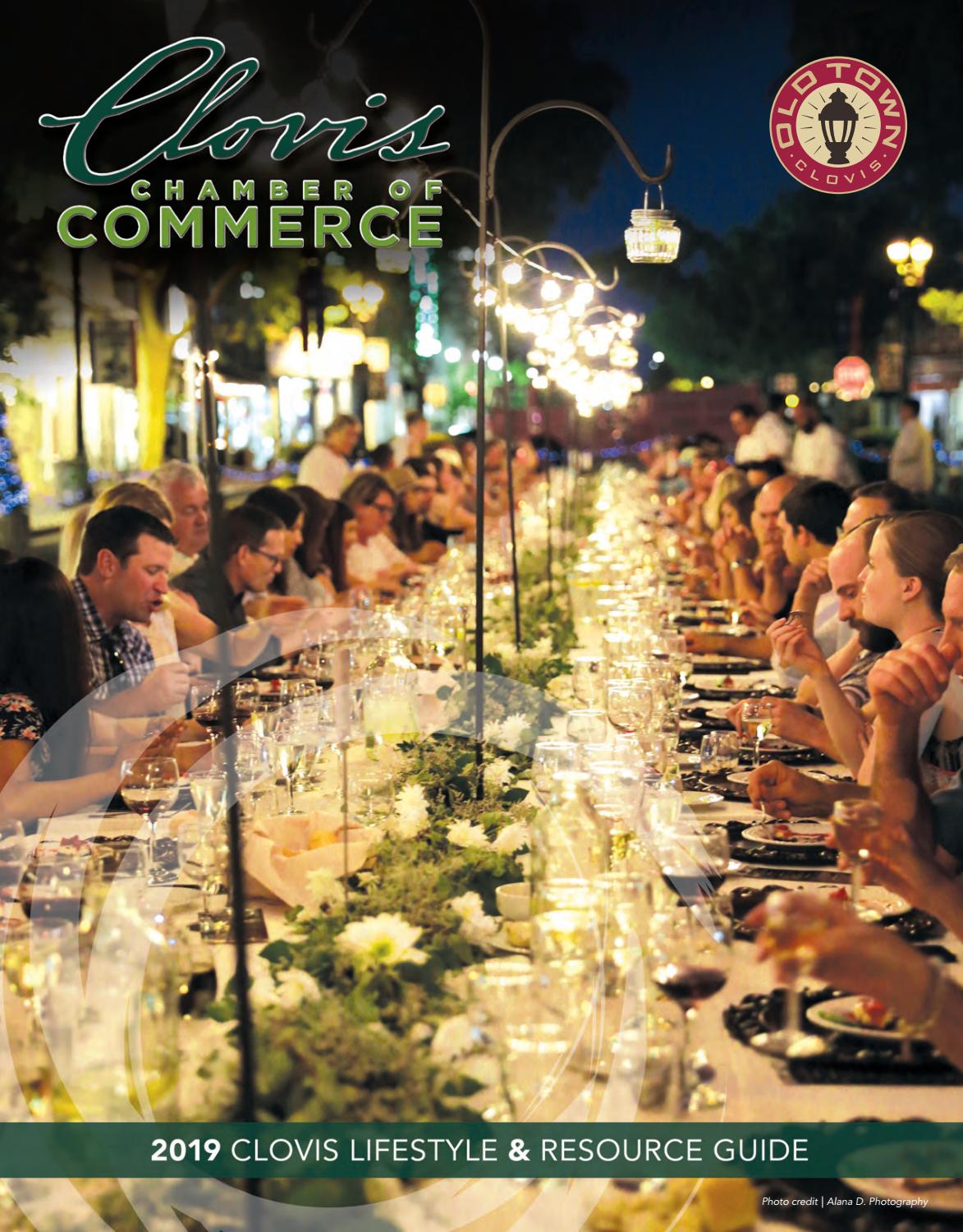 SRTK Fresno, CA Office