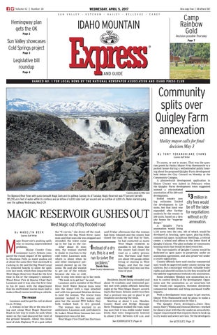 Aldridge Pite LLP Boise, ID Office