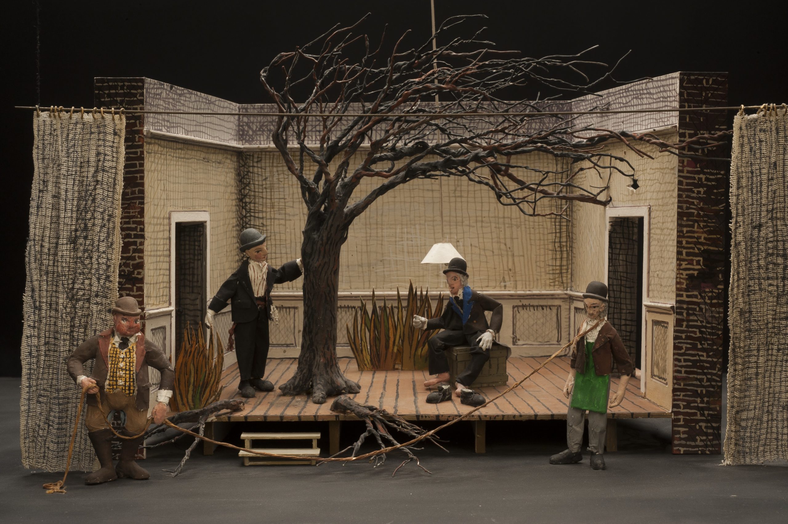 Holland Beckett Opotiki, New Zealand Office