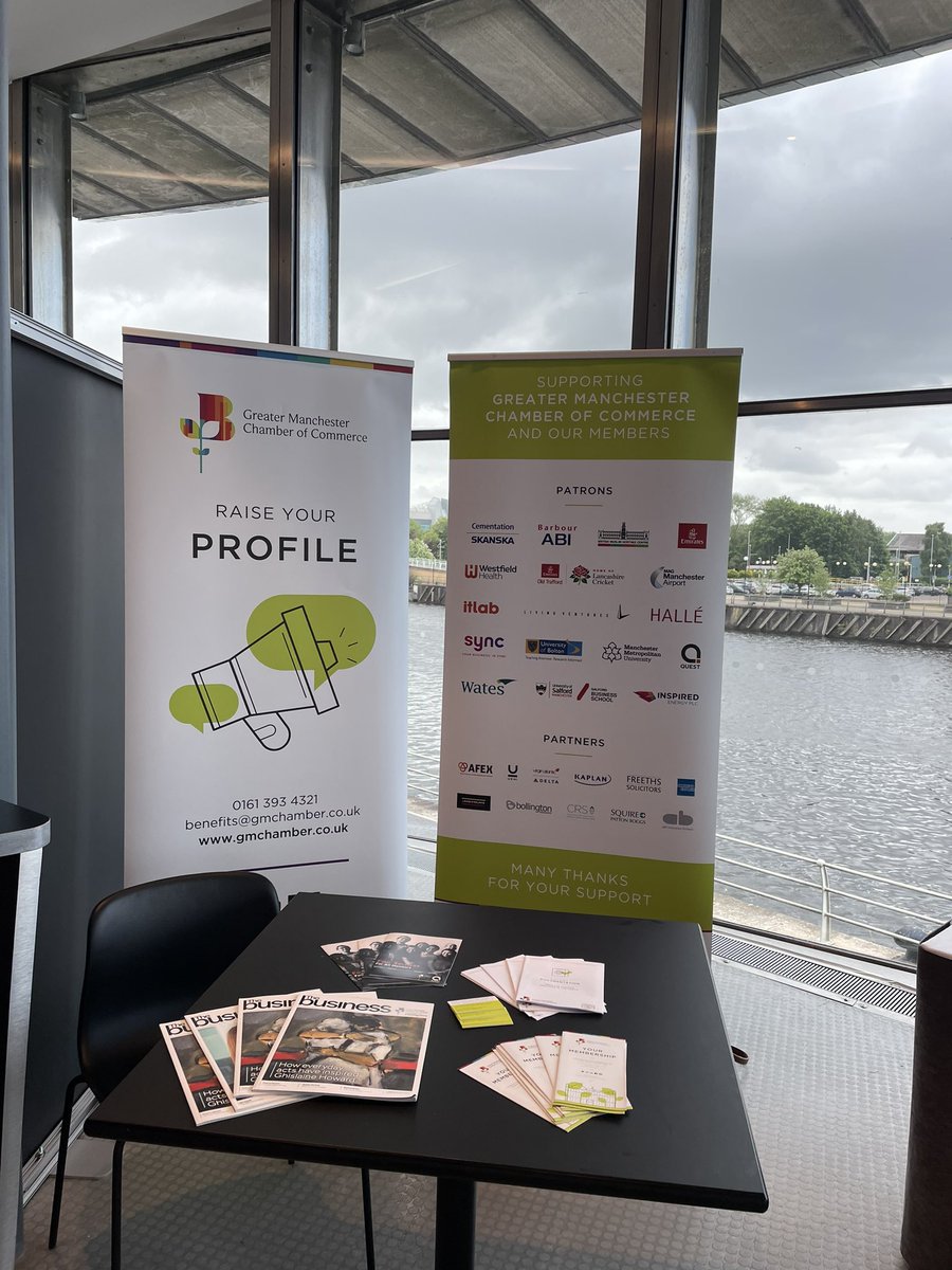 Freeths Solicitors Manchester, UK-England Office