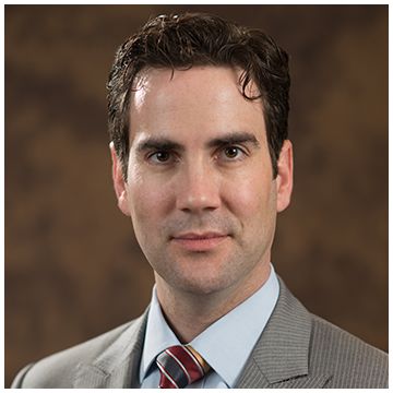 Godwin Bowman PC Dallas, TX Office