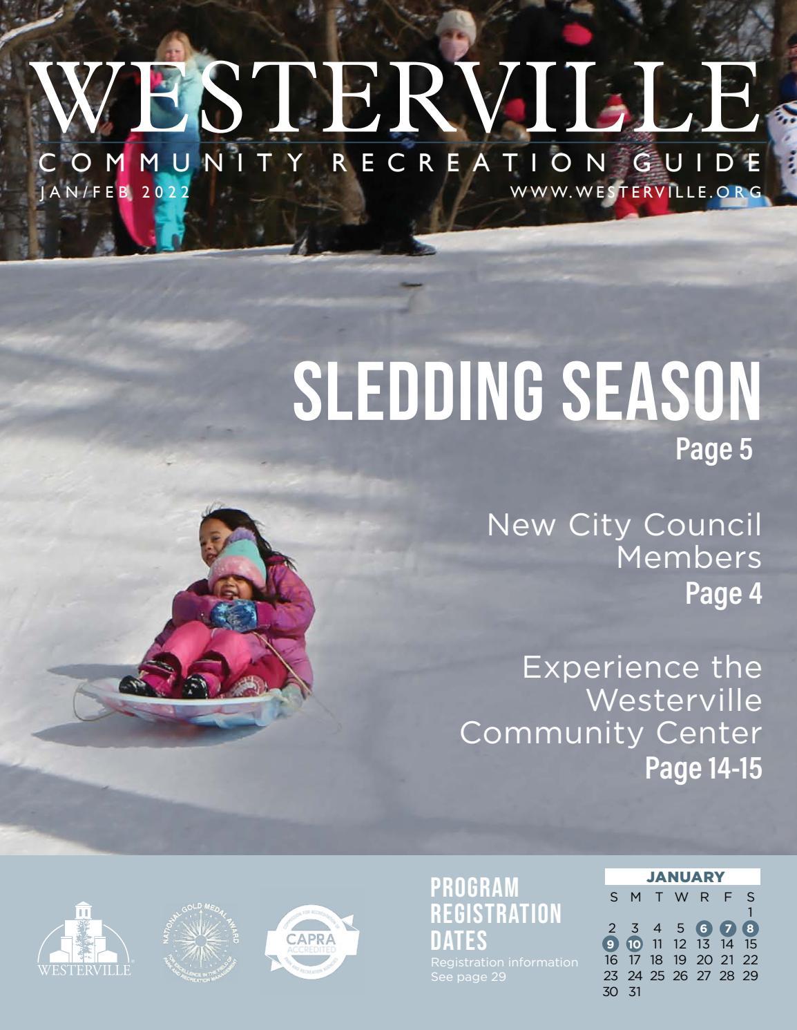 Davis & Young Westerville, OH Office