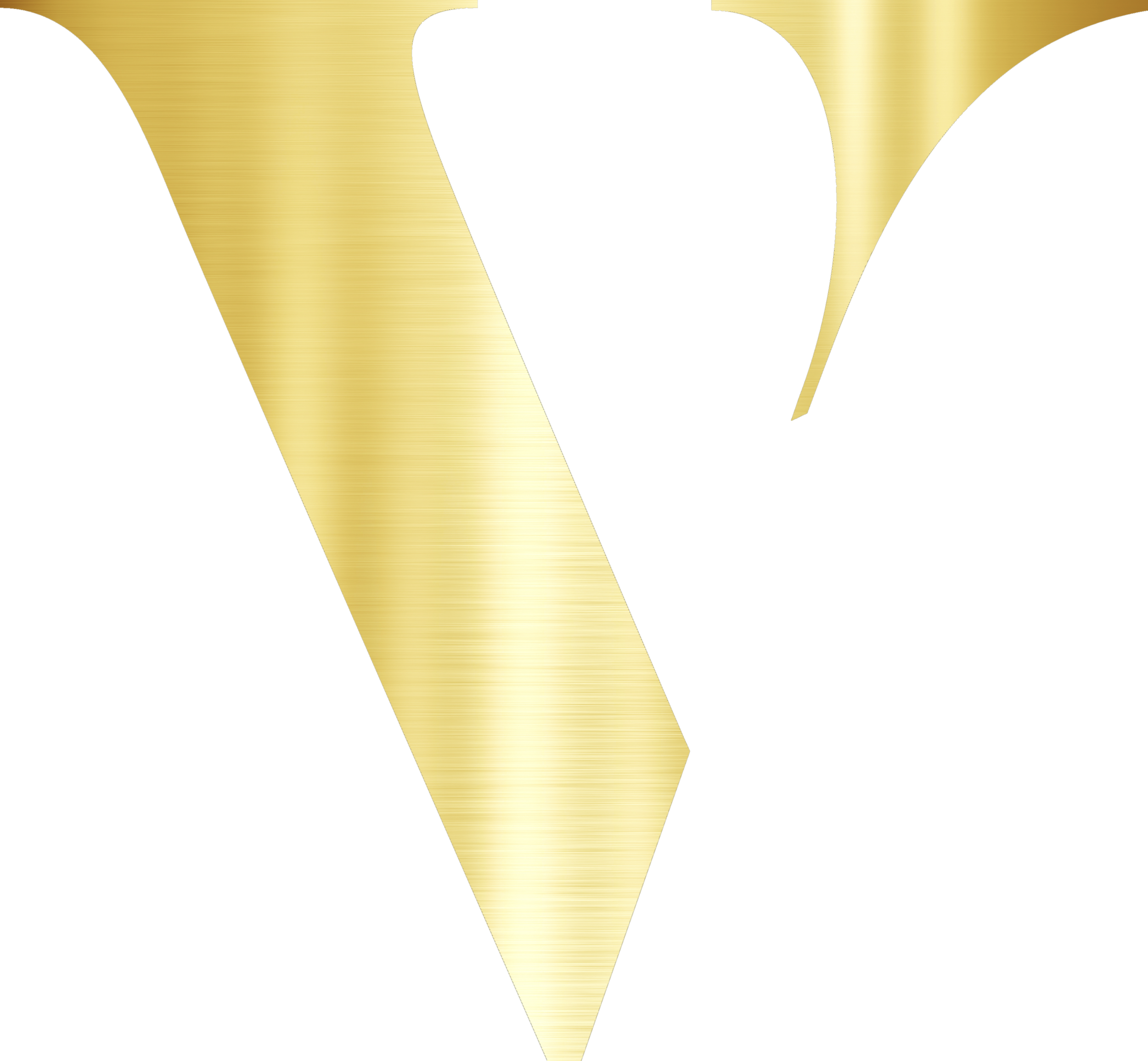 Valor Law Group, PS Pateros,  Office