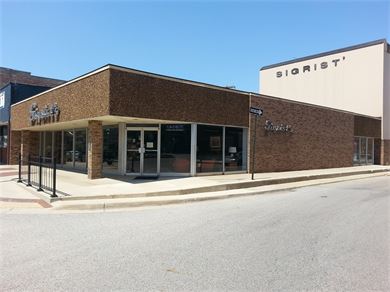 HaasCaywood PC Sturgis, MI Office