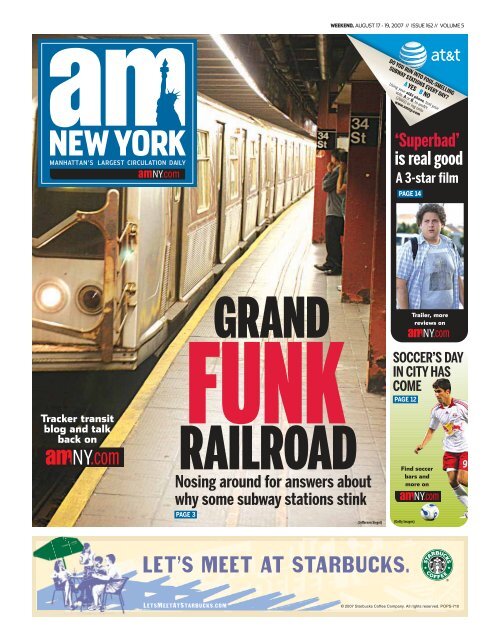 Zerillo Law Firm, LLC Portland, ME Office