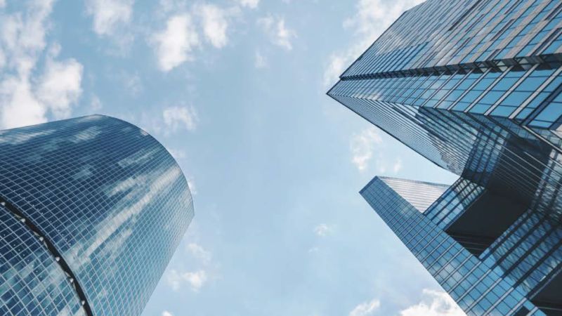 Clifford Law Offices Singapore Office