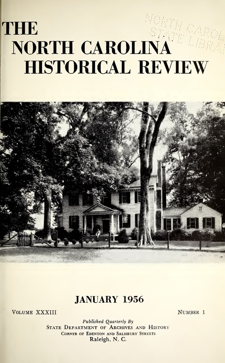 Battle Winslow Raleigh, NC Office