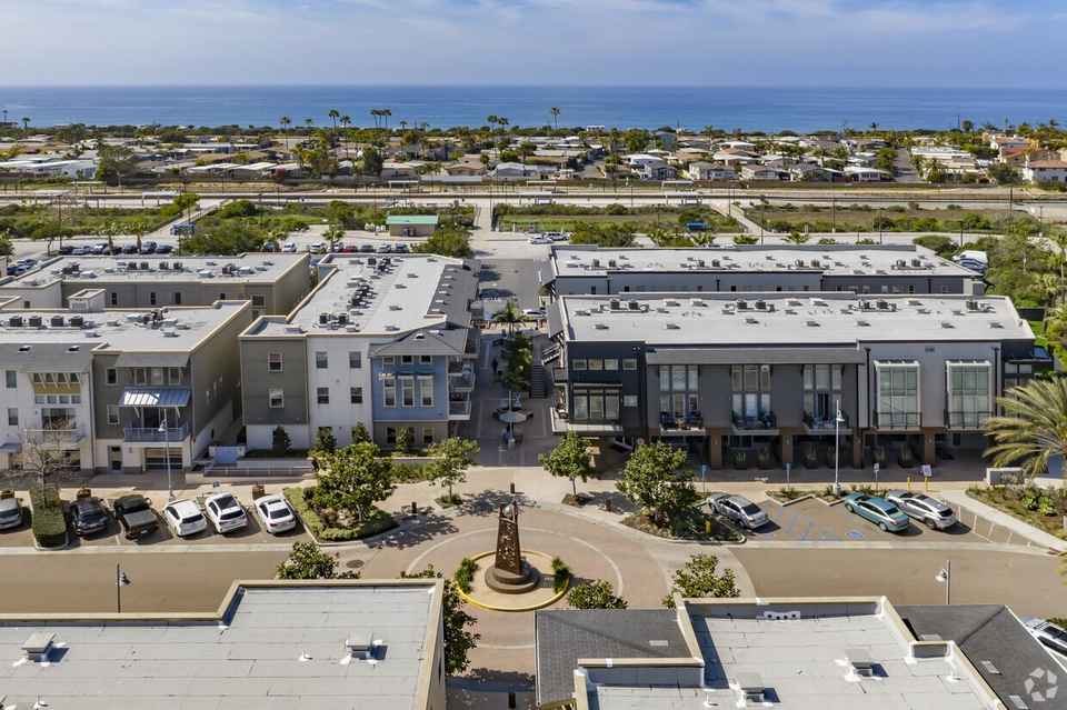 Zonder Family Law Carlsbad, CA Office