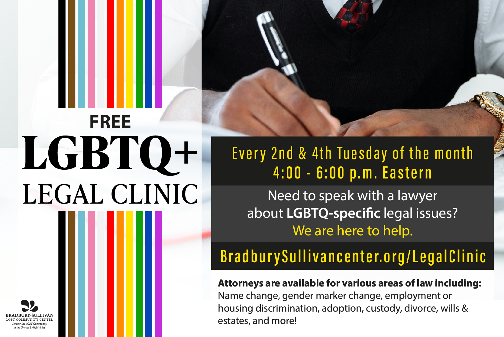 Sullivan & Sullivan PC Langhorne, PA Office