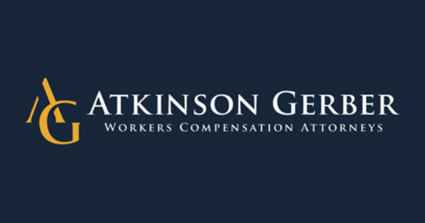 Atkinson Gerber Law Office Arden Hills,  Office