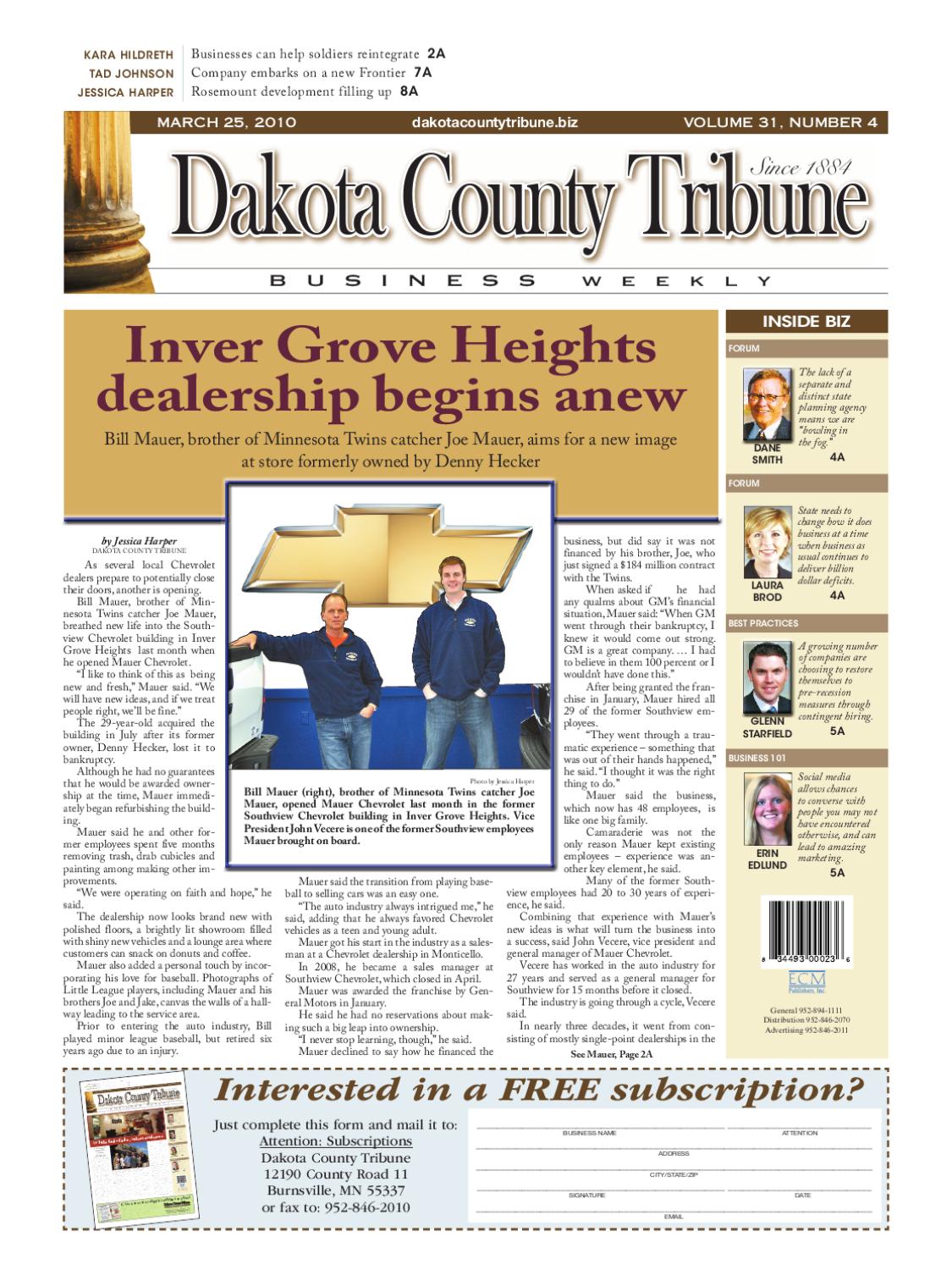 Starfield & Smith, P.C Minneapolis, MN Office