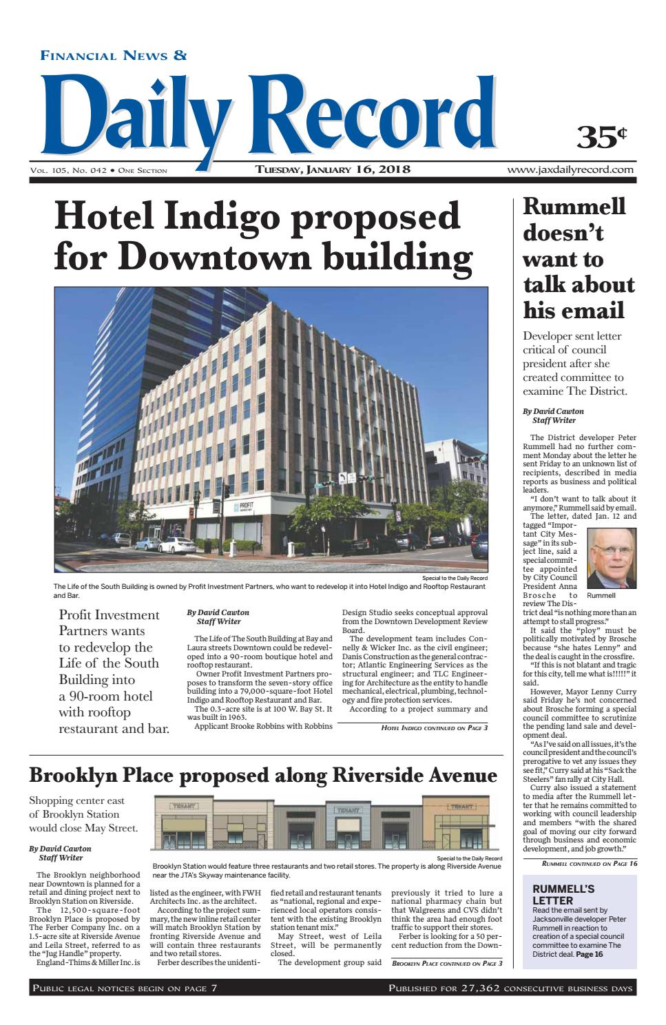 King Law Group PLLC Dublin, GA Office