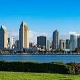 McCarthy Law PLC San Diego, CA Office