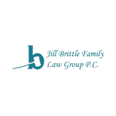 Jill Brittle Family Law Group P.C Portland, OR Office