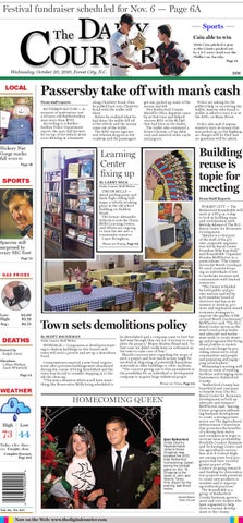 Smith Debnam Narron Drake Saintsing & Myers, LLP Charlotte, NC Office