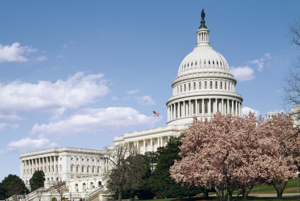 Rose Law APC Folsom, CA Office