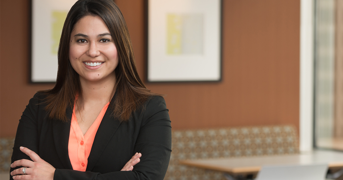 Rosette, LLP Lansing, MI Office