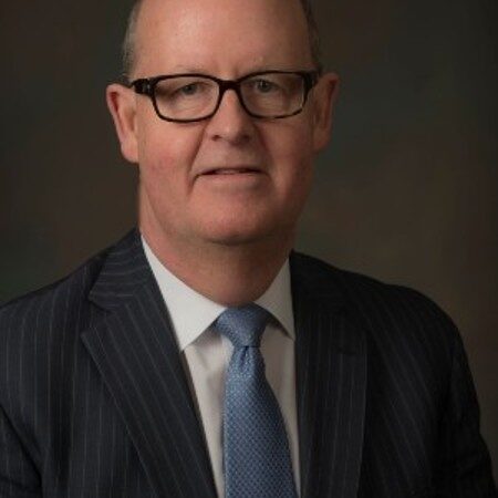 Lundmark, Barberich, La Mont & Puig, P.C Phoenix, AZ Office