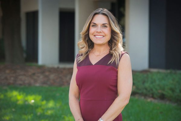 Willson Jones Carter & Baxley, P.A Raleigh, NC Office