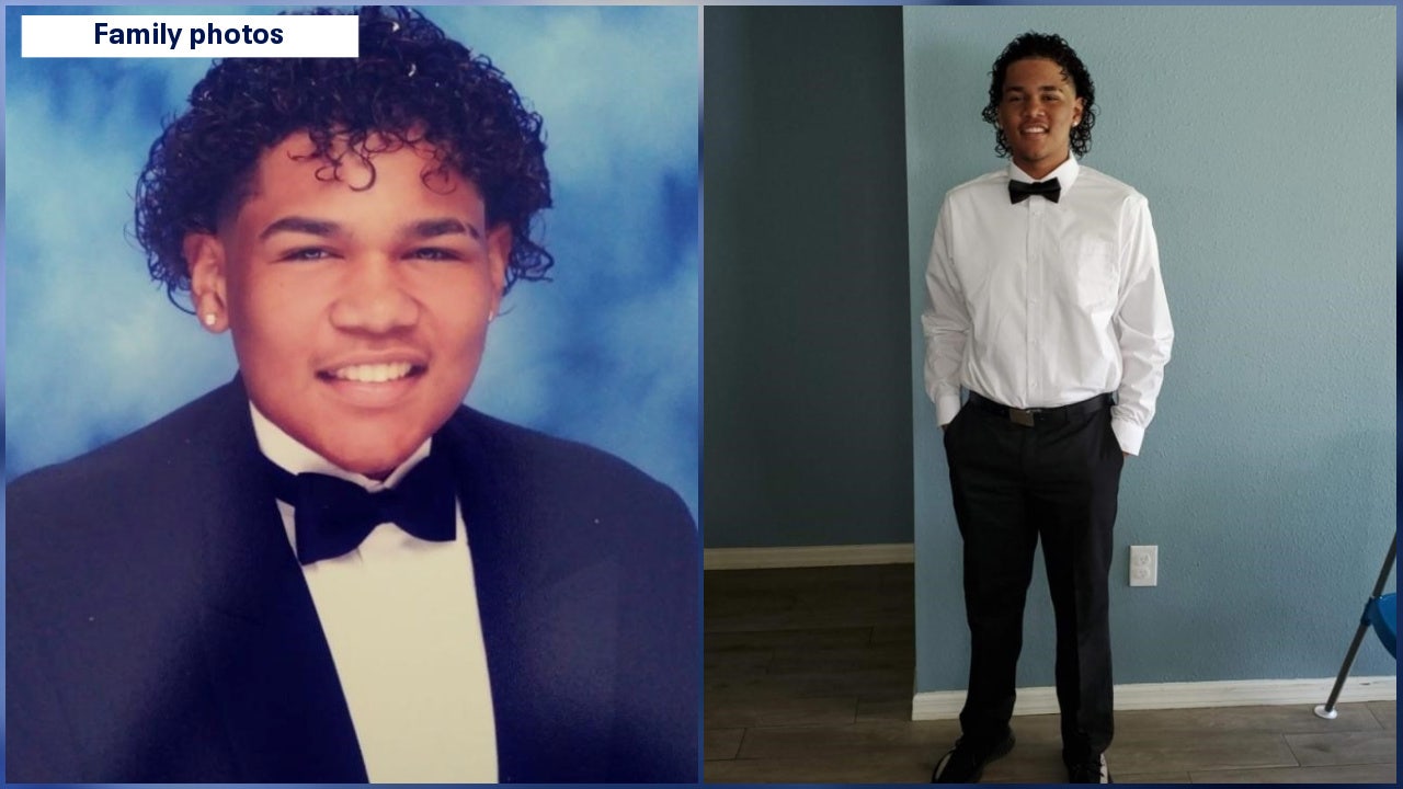 The Baez Law Firm Kissimmee, FL Office