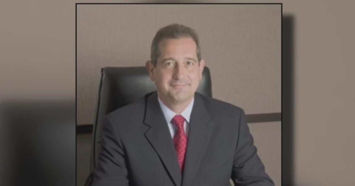 David P. Pasulka & Associates, P.C Chicago, IL Office