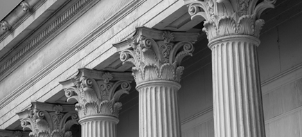 Watson Farley & Williams LLP Rome, Italy Office