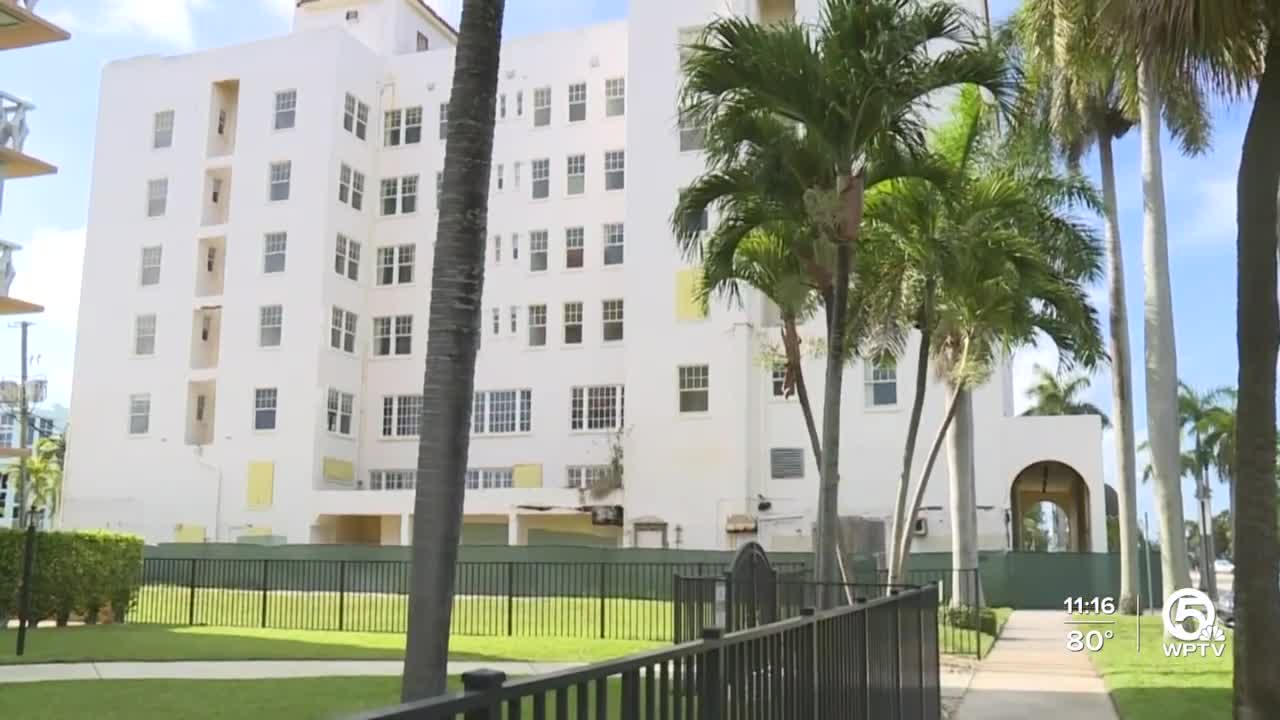 Bryant Law Firm Miami,  Office