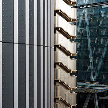 Kennedys Law LLP London, UK-England Office