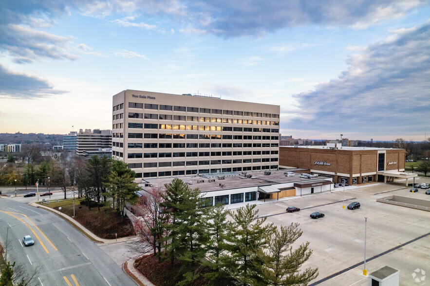 Campbell Durrant, P.C Bala Cynwyd, PA Office