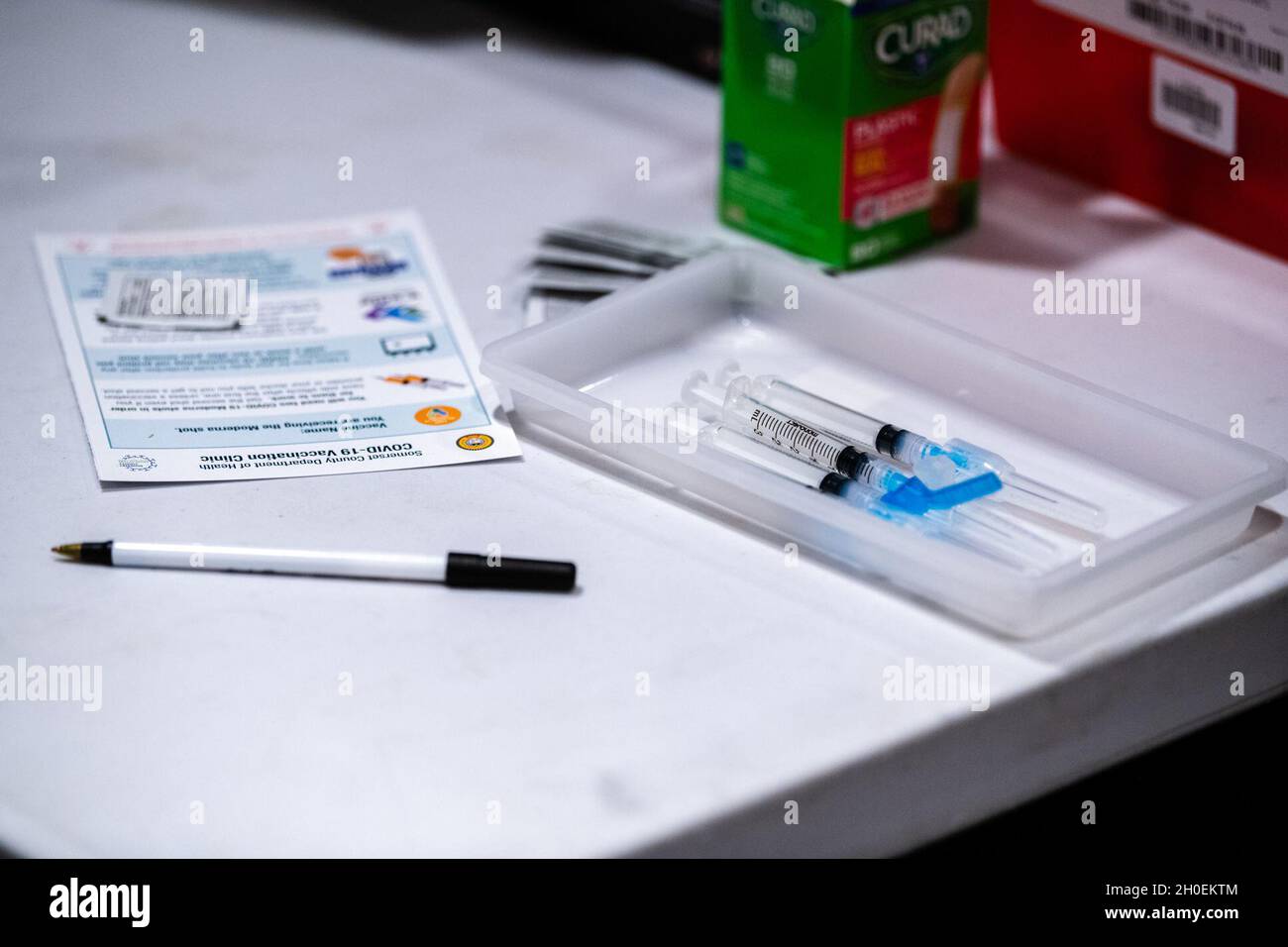 KTM - King, Tilden, McEttrick & Brink, P.C Rutherford, NJ Office