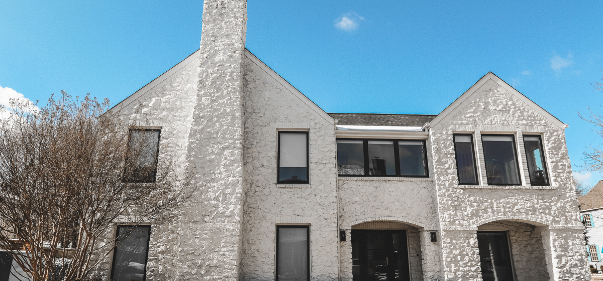 Oath Law Tulsa,  Office