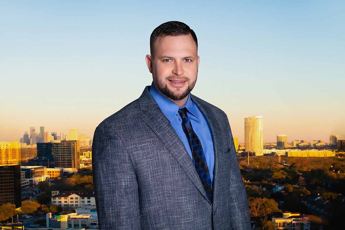 Merlin Law Group, PLLC Bay St. Louis, MS Office