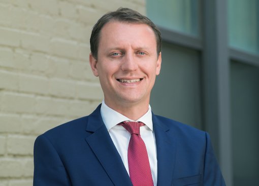 Bloom Sluggett, PC Grand Rapids,  Office