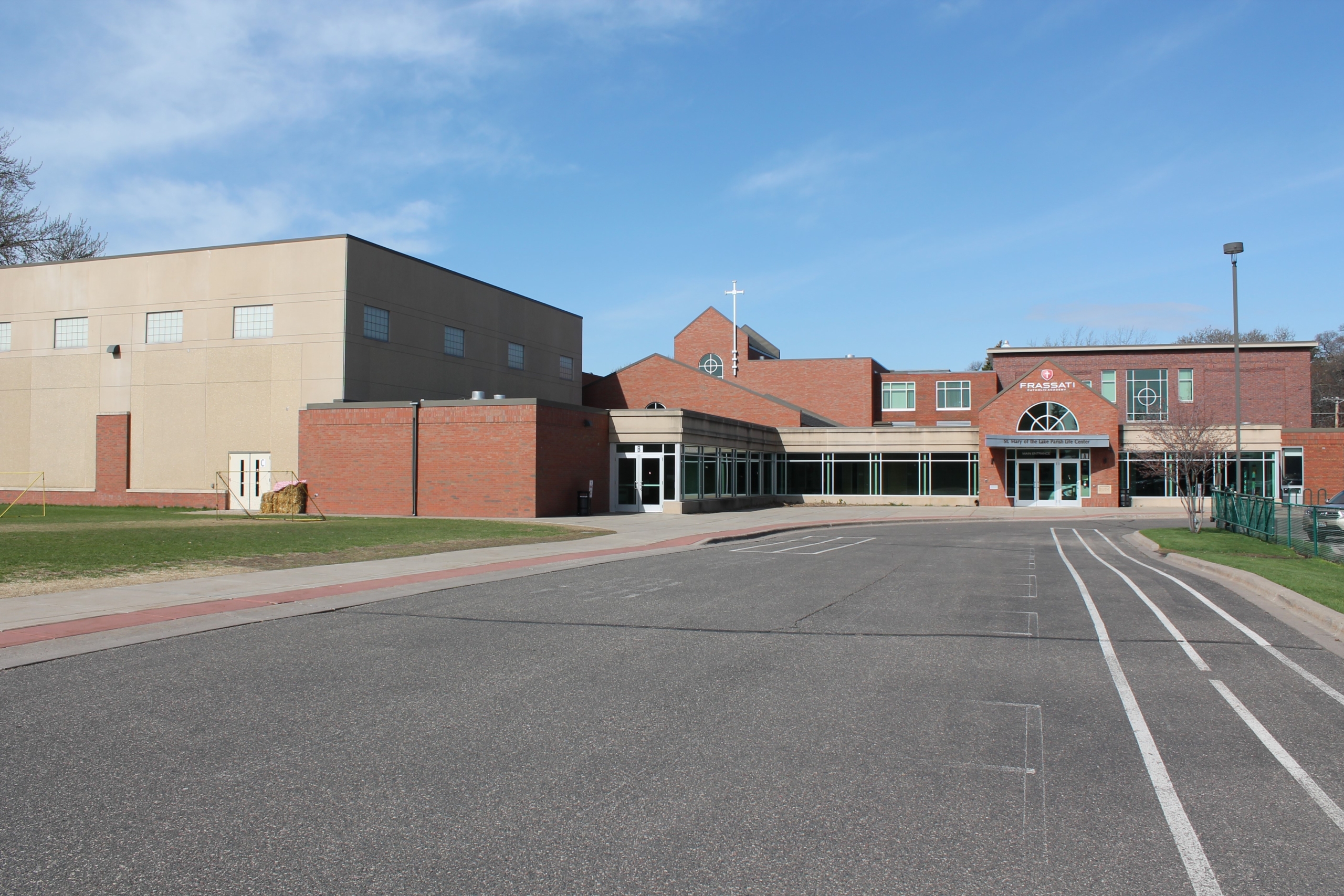 Yaeger & Jungbauer Barristers, PLC Minneapolis, MN Office