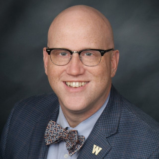 Zolton Law Saginaw, MI Office