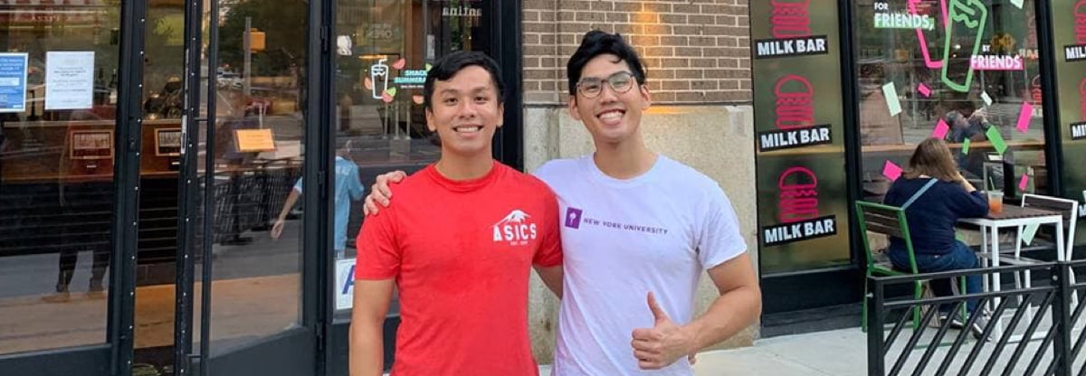 Lexcompass LLC Singapore Office