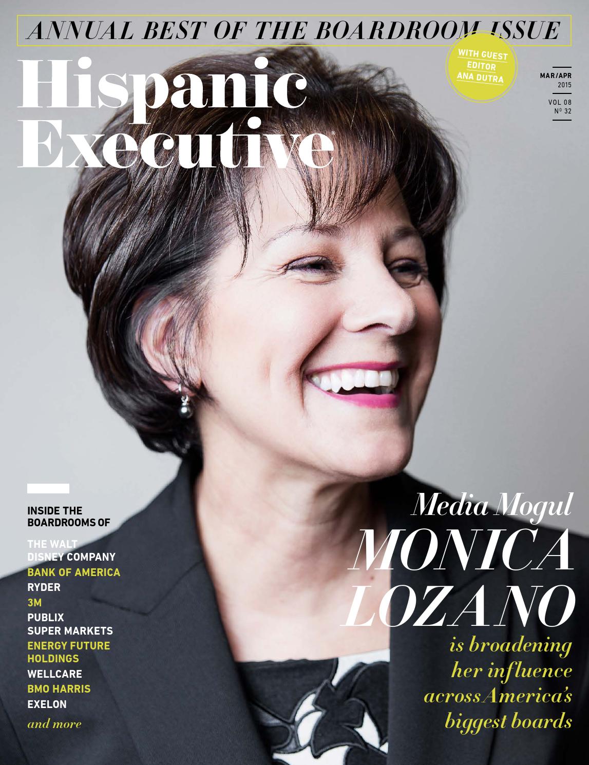 Martin & Drought, P.C San Antonio, TX Office