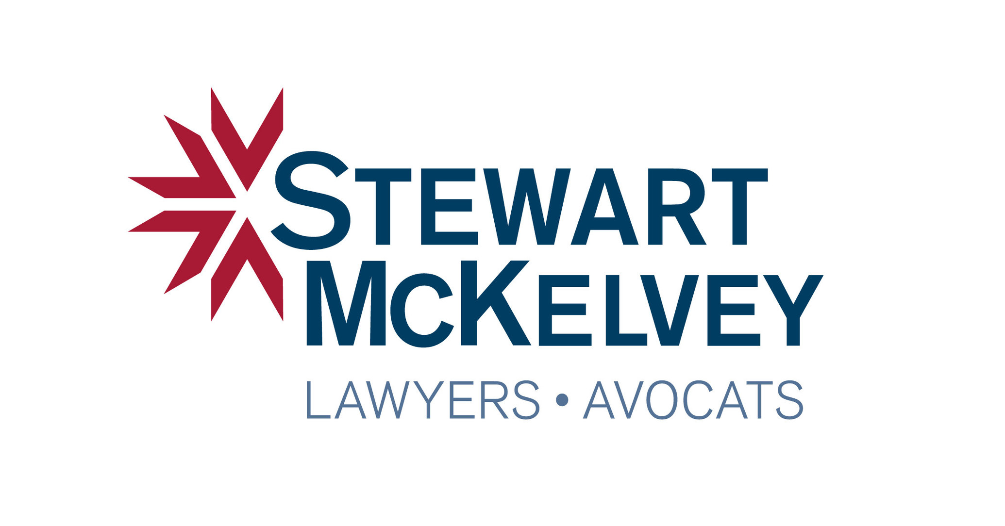 Stewart McKelvey Halifax, Canada Office