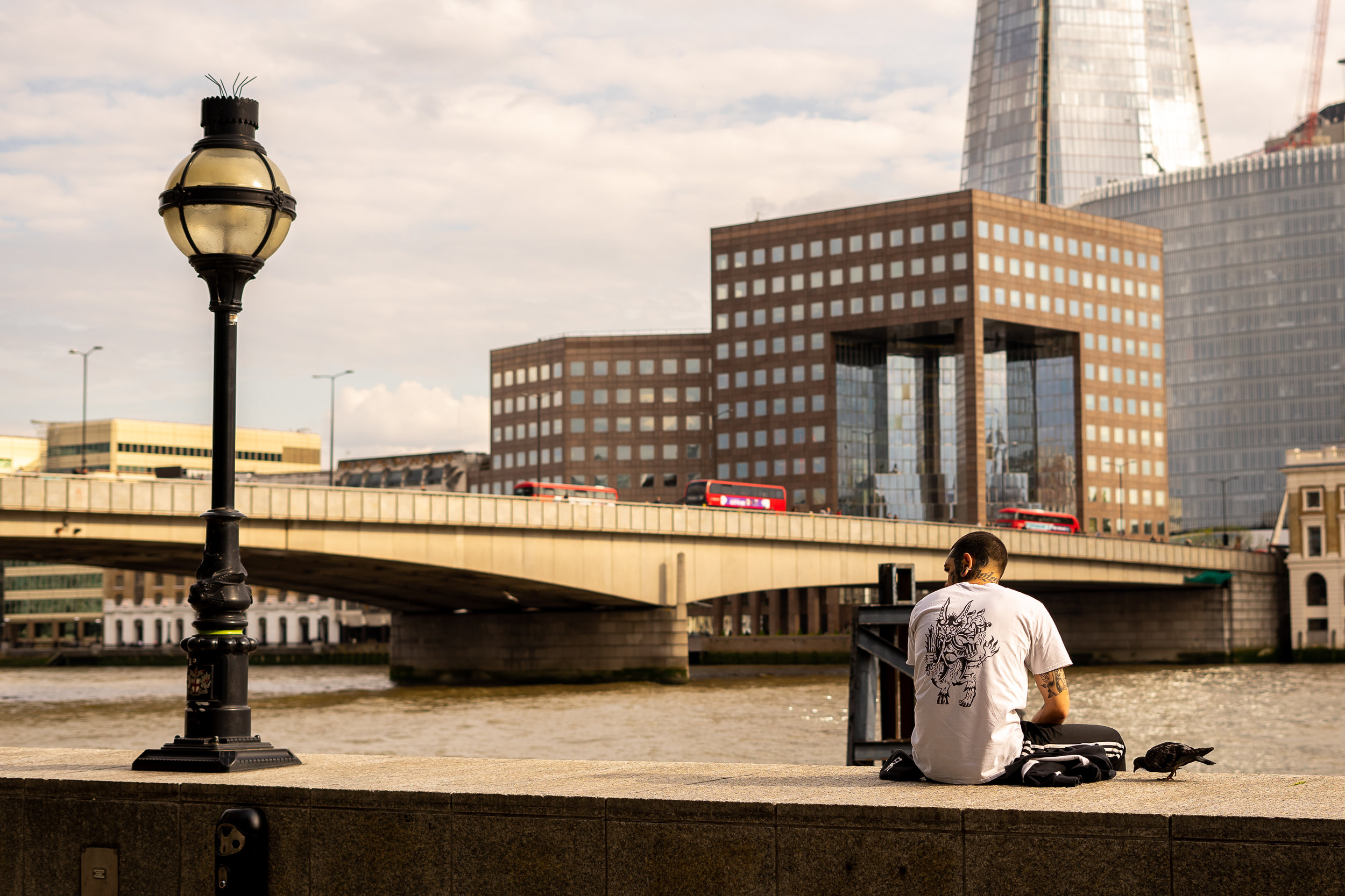 Keltie London, United Kingdom Office