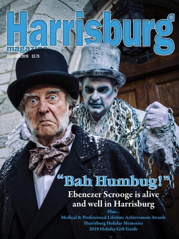 Costopoulos, Foster & Fields, Attorneys At Law Lemoyne, PA Office